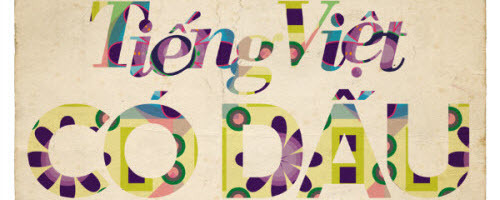 thói quen, cần thiết, Internet, sử dụng, blog cá nhân, thông tin, kiểm tra email