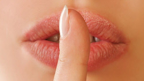 thói quen, cần thiết, Internet, sử dụng, blog cá nhân, thông tin, kiểm tra email