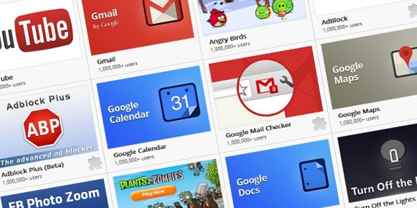 tiện ích mở rộng, extensions, ứng dụng, nguy hiểm, đánh cắp dữ liệu