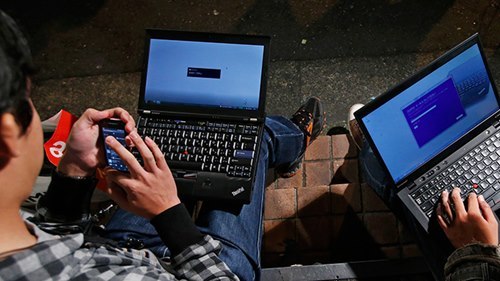 MH370, mất tích, bí ẩn, hacker, Trung Quốc, tấn công, máy tính, mã độc, quan chức Malaysia, chính phủ, tài liệu mật