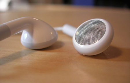 Apple, khai tử, iPad 2, iPad 3, iPhone 5