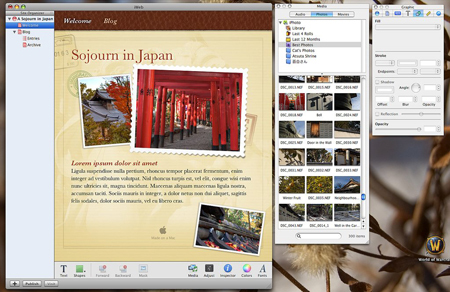 Apple, khai tử, iPad 2, iPad 3, iPhone 5