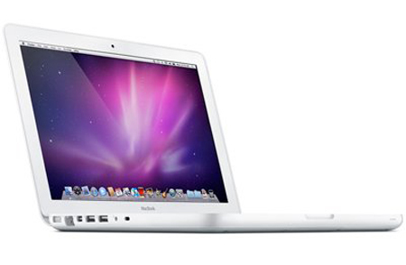 Apple, khai tử, iPad 2, iPad 3, iPhone 5