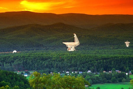 sóng di động, điện thoại, Wifi, nước Mỹ