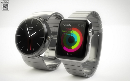 iPhone 6s, 6s Plus, Galaxy Note 5, Galaxy S6, Sony Xperia Z4, Nokia Lumia 2020