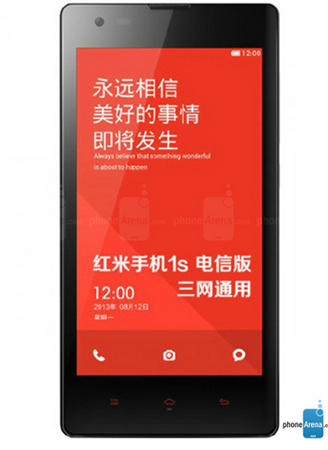 smartphone, bình dân