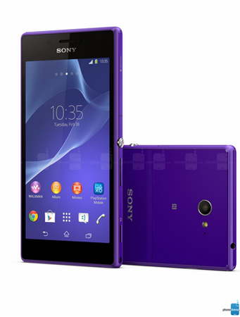 smartphone, bình dân