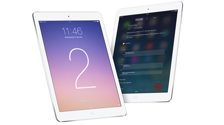 tablet, iPad Air 2, iPad Mini, Yoga Tablet Pro 2, Nexus 7, Surface Pro 3
