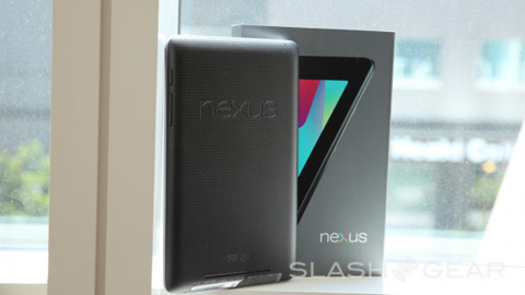 tablet, iPad Air 2, iPad Mini, Yoga Tablet Pro 2, Nexus 7, Surface Pro 3