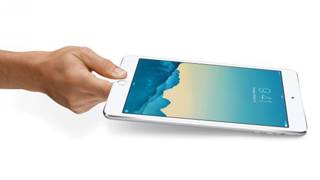 tablet, iPad Air 2, iPad Mini, Yoga Tablet Pro 2, Nexus 7, Surface Pro 3