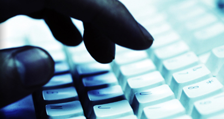 Bộ Ngoại giao Mỹ, hacker