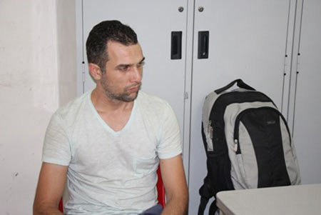 ăn-cắp, lừa, thẻ-tín-dụng, ngân-hàng, công-nghệ-cao, tội-phạm, trộm-cắp, ATM, ra-tòa