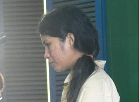 ăn-cắp, lừa, thẻ-tín-dụng, ngân-hàng, công-nghệ-cao, tội-phạm, trộm-cắp, ATM, ra-tòa