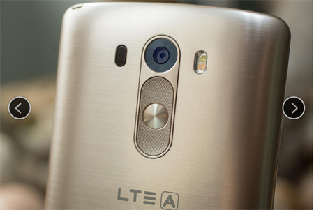 smartphone, Galaxy Note Edge, LG G3, Samsung Galaxy S5, iPhone 6, Oppo