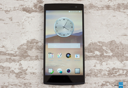 smartphone, Galaxy Note Edge, LG G3, Samsung Galaxy S5, iPhone 6, Oppo