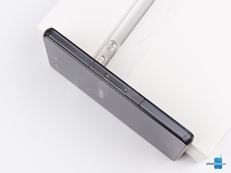 smartphone, Android, dưới 5-inch