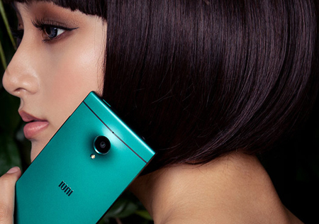 smartphone, Android, dưới 5-inch