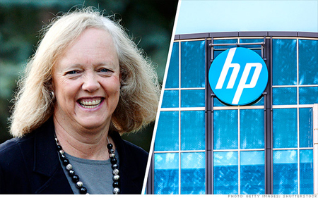 CEO, Tim Cook, John Chen, Satya Nadella, Meg Whitman, Marissa Mayer