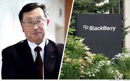 CEO, Tim Cook, John Chen, Satya Nadella, Meg Whitman, Marissa Mayer