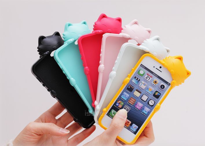 ốp lưng, điện thoại, smartphone, thẩm mỹ, đẹp, tản nhiệt