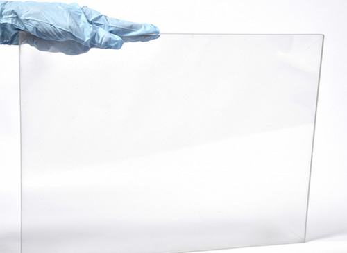 màn hình, kính chống đạn, Spinel, smartphone, tablet