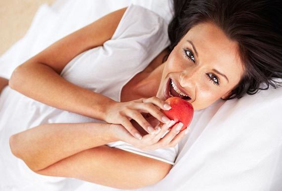 giảm cân, thực phẩm, thức ăn