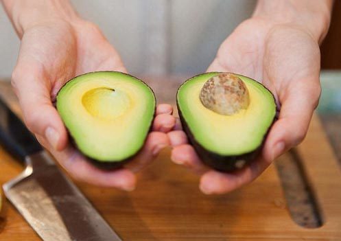 giảm cân, thực phẩm, thức ăn