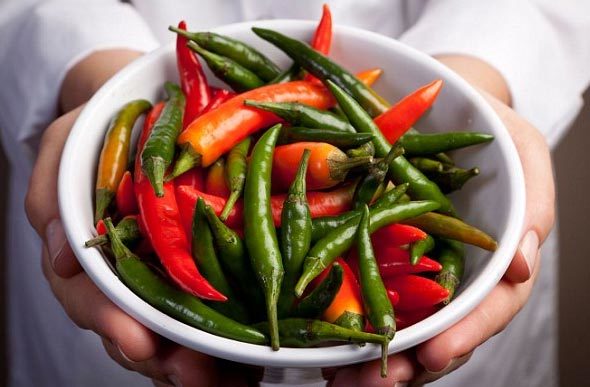 giảm cân, thực phẩm, thức ăn