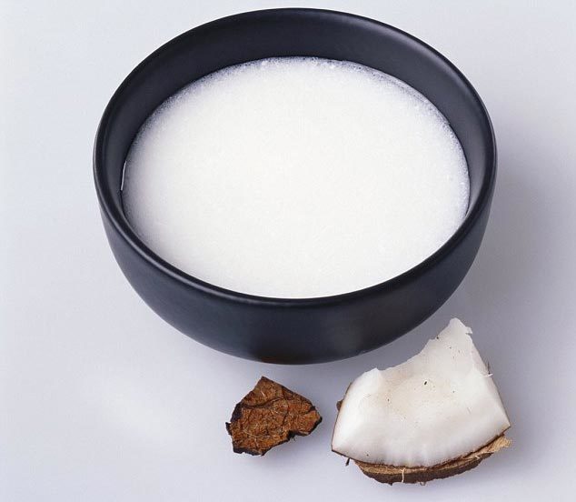 giảm cân, thực phẩm, thức ăn