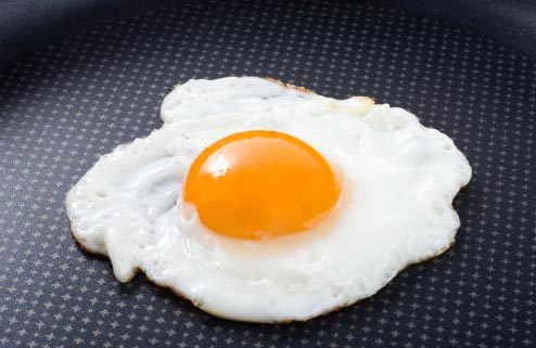 giảm cân, thực phẩm, thức ăn