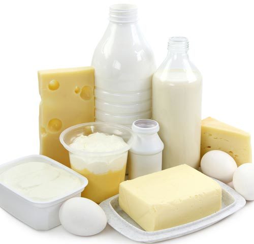 giảm cân, thực phẩm, thức ăn