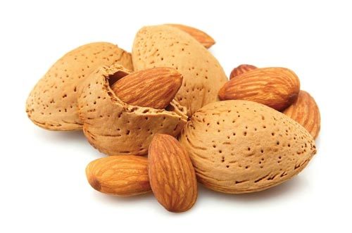 giảm cân, thực phẩm, thức ăn