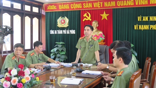 Sàn vàng, ngàn tỷ, nhà đầu tư, tiền ảo