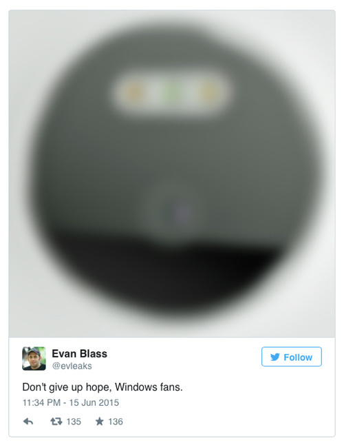 siêu smartphone, camera 50MP, Lumia 1020, Lumia 1030