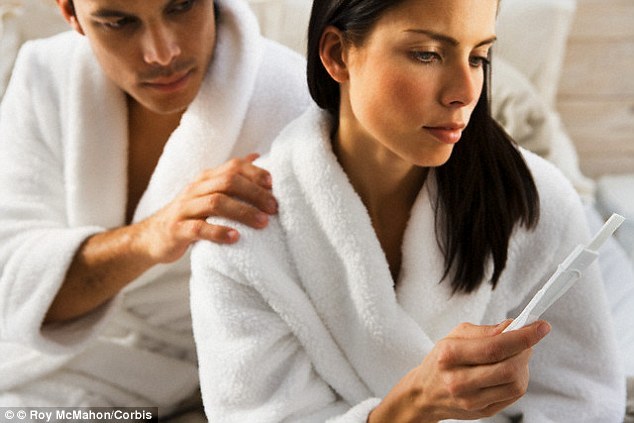 sinh con, mùa hè, thời điểm, tốt nhất