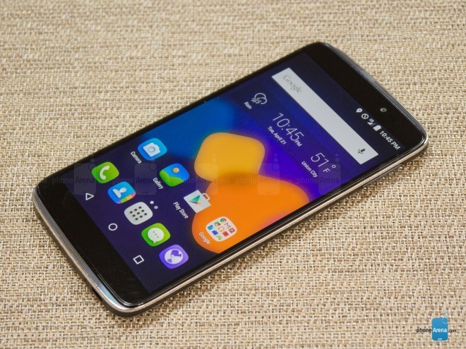 màn hình, FullHD, trang bị, smartphone, giá tốt, đáng mua, nên mua, hiện tại