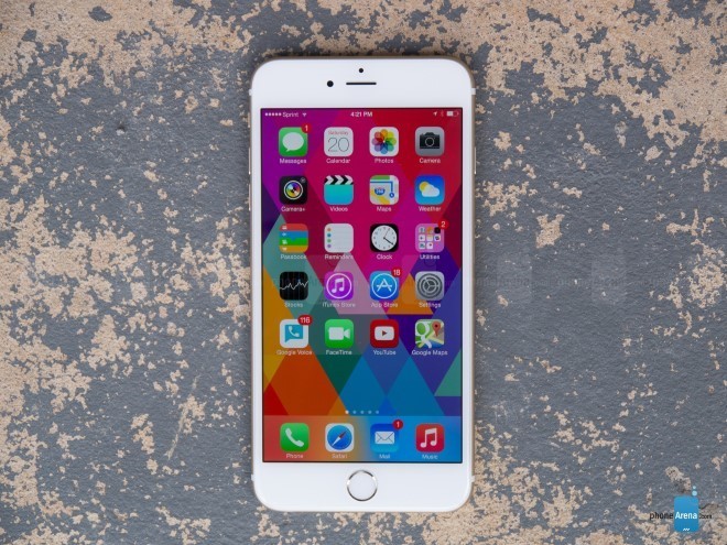 màn hình, FullHD, trang bị, smartphone, giá tốt, đáng mua, nên mua, hiện tại