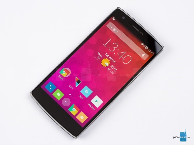 màn hình, FullHD, trang bị, smartphone, giá tốt, đáng mua, nên mua, hiện tại