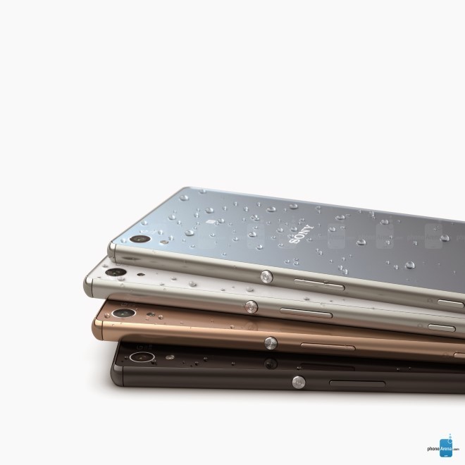 màn hình, FullHD, trang bị, smartphone, giá tốt, đáng mua, nên mua, hiện tại