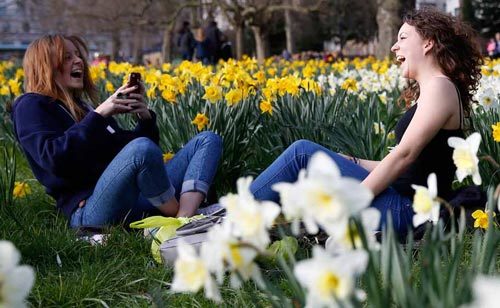 quốc gia, Panama, hạnh phúc, nhất thế giới