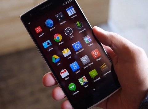 smartphone, chơi game, điện thoại, cấu hình, lưu ý