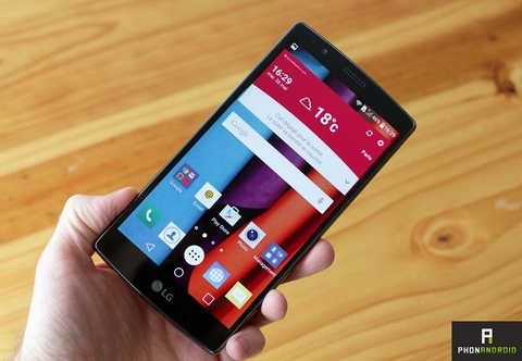 smartphone, chơi game, điện thoại, cấu hình, lưu ý