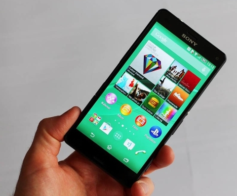 smartphone, chơi game, điện thoại, cấu hình, lưu ý