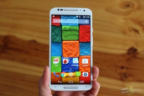 smartphone, chơi game, điện thoại, cấu hình, lưu ý