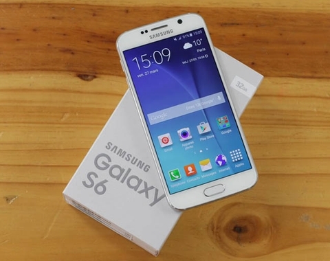 smartphone, chơi game, điện thoại, cấu hình, lưu ý