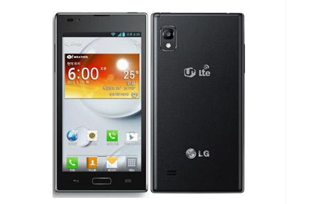 Galaxy Note 3, RAM, chipset