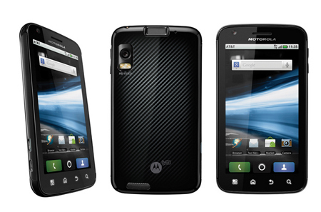 Galaxy Note 3, RAM, chipset