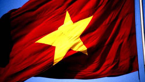 Những bài hát nổi tiếng về mùa thu độc lập - ảnh 1