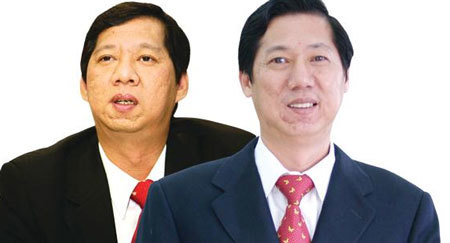 Chóng mặt với các thương vụ ngàn tỷ của đại gia Việt - ảnh 2