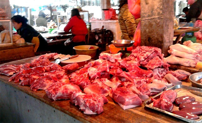 Sửng sốt phát hiện chất cấm tạo nạc đưa vào nuôi thủy sản - ảnh 2